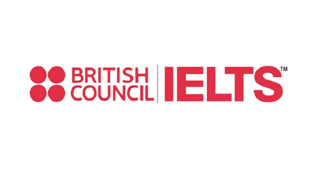British Council