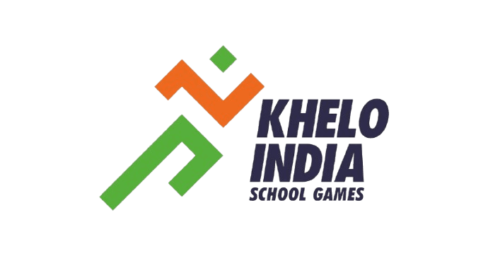 Khelo India