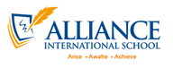 AIS Logo